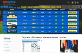 duspeh.ru