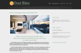 dustbites.com