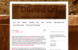 dustedoff.wordpress.com