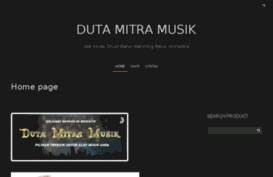 dutamitramusik.com