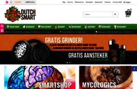 dutch-smart.nl