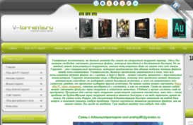 duxa.ucoz.ru
