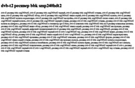 dvb-t2-resiver-bbk-smp240hdt2.tdsse.com