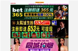 dvbtools.com
