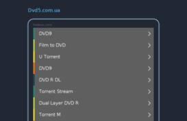 dvd5.com.ua