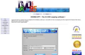 dvd95copy.com