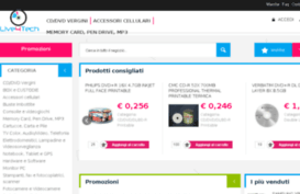 dvdexpress2000.com
