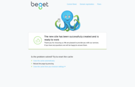 dverei-deshevle.net