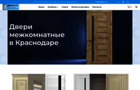 dveri-dar.ru