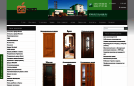 dveriadam.ru