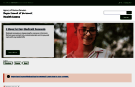 dvha.vermont.gov