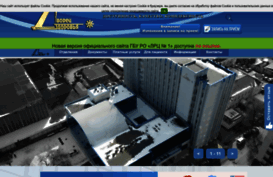 dvorec-zdorovia-rnd.ru