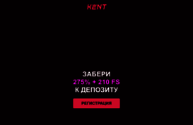 dvorectvorchestva.ru