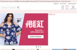 dweb1.retail-sc.com