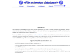 dwg.extensionfile.net