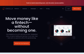 dwolla.com