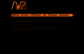 dwpco.weebly.com