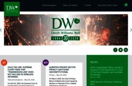 dww.com