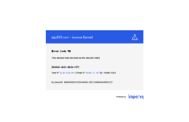 dxbgate.com