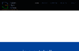 dylanglynjones.com