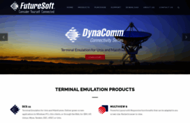 dynacomm.com