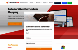 dynamic-internet-solutions.com