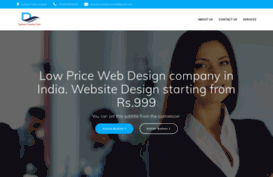 dynamiccreationzone.com