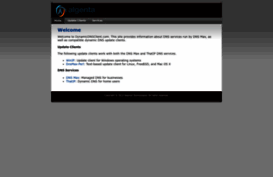 dynamicdnsclient.com