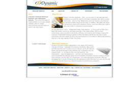 dynamicps.com