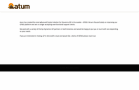 dynamics.atum.com