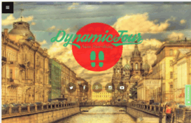 dynamictour.ru