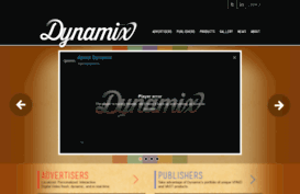 dynamicvideo.com