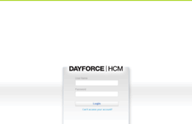 dynamite.dayforce.com