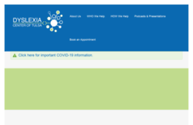 dyslexiatulsa.com