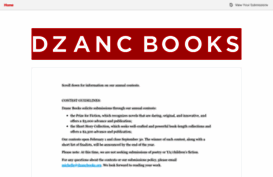 dzancbooks.submittable.com
