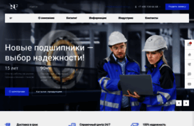 dzenpoisk.ru