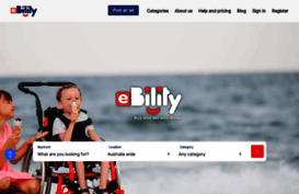 e-bility.com