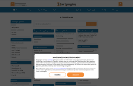 e-business.startpagina.nl