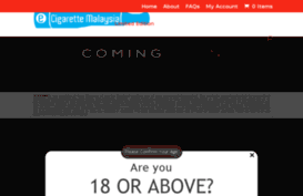 e-cigarettemalaysia.com