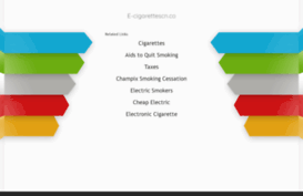 e-cigarettescn.co