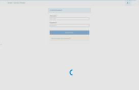 e-commerce.shahi.co.in