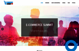 e-commercefacts.com