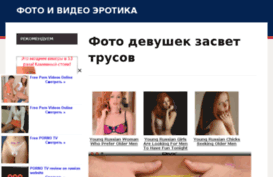 e-commp.ru
