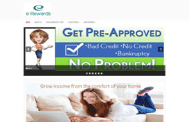 e-earnings.info