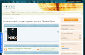 e-film.name
