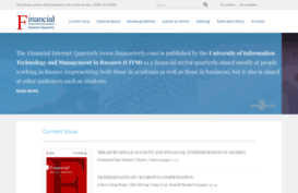 e-finanse.com