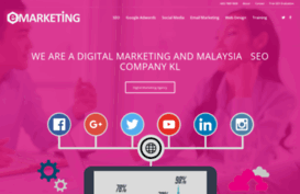 e-marketing.com.my