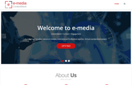e-media.com.au