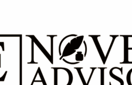 e-novel-advisor.com