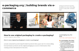 e-packaging.org